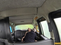 Amaterji, Avto, Doggystyle, Obrazno, Samozadovoljevanje, Zunaj, Prvoosebno snemanje seksa, Muco