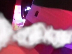 18 let, Asijské, Brunetka, Creampie, Péro, Hd, Mezirasové, Thajské