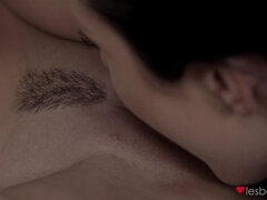 69, Κώλος, Μαλακία με το δάχτυλο για γυναίκες, Λεσβία, Γλείψιμο, Μουνί, Χτύπημα