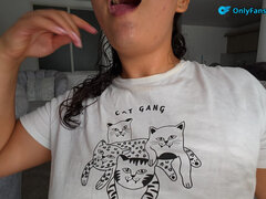 Amaterji, Debela dekleta, Velika rit, Fafanje, Par, Latinka