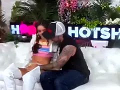 Suihinotto, Ruskeahiuksinen, Söpö, Syväkurkku, Tuhma, Tukehduttaa, Pillu, Ratsastaa