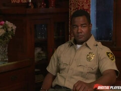 Μελαχροινή, Αυτοκίνητο, Μαύρος, Μαλακία με το δάχτυλο για γυναίκες, Λεσβία, Εκτός, Μουνί, Πραγματικότητα