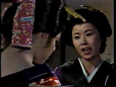 Oilan old JAV Claasic: Blowjob, Amateur  Asian Porn