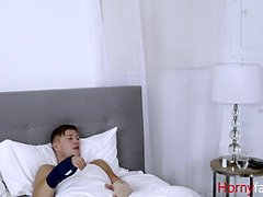 Culo grosso, Pompino, Fratello, Fetish, Hardcore, Hd, Sorella, Ragazza