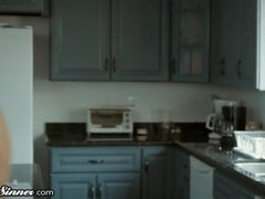 Tekintélyes didik, Cumizás, Pénisz, Kutya póz, Felpeckelve, Kőkemény, Hd, Nuni