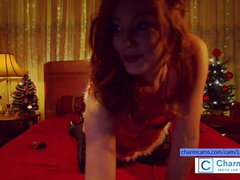 Drop into my chatroom for some friendly chat