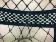 Bathroom Anal Dildo Ride to My Sweet Ass