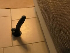 素人, ビキニ, 女, 下着, 自然山雀, オーガズム, 小柄, 剃毛