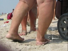 Enthousiasteling, Mooie dikke vrouwen, Grote kont, Grote mammen, Dik, Rijpe lesbienne, Moeder die ik wil neuken, Natuurlijke tieten