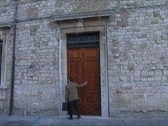 Traseiro, Pauzão, Peitos grandes, Loiroa, Boquete, Morena, Hd, Vintage