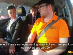 Kúpeľňa, Vysokoškoláčka, Creampie, Na psíka, Vonku, Pička, Realita, Tetovanie