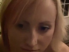 Velike joške, Fafanje, Girlfriend, Hd