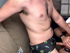 Amatør, Stor pik, Pik sutte, Samling, Hårdt, Onani, Sutte, Web kamera