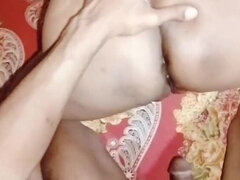 18 anos, Amador amadora, Tia, Pauzão, Casal, Sujo, Hd, Apertado