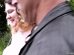 Kont, Mooie dikke vrouwen, Grote kont, Grote mammen, Rondborstig, Mollig, Kut duiken, Tieten likken