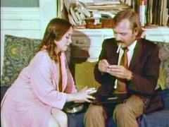 Hårig, Hardcore, Milf, Vintage