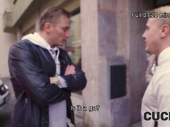 Velké kozy, Podvádění, Macaté, Evropské, Milf žcbp, Přírodní, Punčochy, Manželka