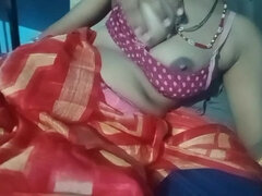 Indian Hot Bhabhi Full Fuking Video Indian Hot Aunty Porn in Hindi