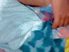 Desi Step Mom Fucks Step Son Deep Anal And Big Ass Doggy Style