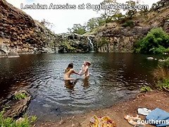 Grande cazzo, Pompino, Fetish, Toccando, Hd, Naturale, Piccola, Pubblico