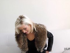 Krásky, Blondína, Cuckold, Európskej, Hd, Pička, Realita, Teenka