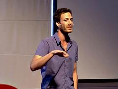 Ερασιτέχνης, Μεγάλα βυζιά, Ξανθιά, Σαδομαζοχιστικό, Μελαχροινή, Σκληρό, Κοκκινομάλα, Βυζιά