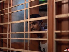 Perse, Iso kaunis nainen, Hullu, Aisankannattaja, Vanhempi, Pillu, Tissit, Vaimo