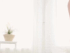 18 anos, Anal, Bundão, Peitos grandes, Boquete, Morena, Pau, Adolescente