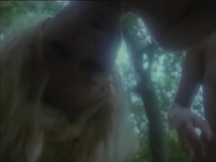 Scandalo Al Sole (1990) Restored - Double penetration