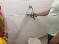 Velike joške, Varanje, Umazano govorjenje, Domaci pornič, Indijka, Naravne joške, Bradavičke, Grobo