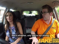 Velké kozy, Péro, Hd, Orgasmus, Různé pohledy, Realita, Drsné akce, Manželka