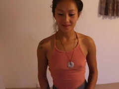 アジア人, 大学生, 顔射, Hd, 日本人, ハメ撮り