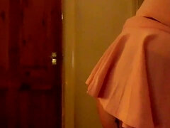 Amatéri, Zadok, Hd, Milenka, Otrok