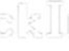 아마추어, 큰 음경, 오랄섹스, 가슴이 큰, 핸드잡, 집에서 만든, 호텔, 빈티지