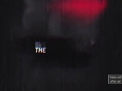 Anál, Asijské, Velké kozy, Kuřba, Péro, Hardcore, Dospělé, Teenka