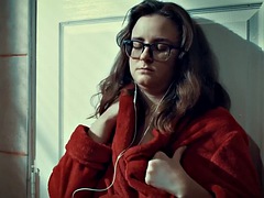 Kotě, Velké kozy, Prstění, Lesbické, Výprask, Milf žcbp, Pornstars, Kozičky