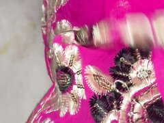 Iso kulli, Hotelli, Kotirouva, Äiti, Pillu, Rajua, Teini, Tiukka