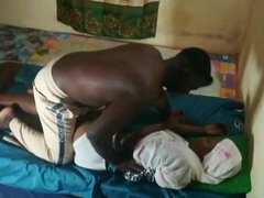 Amatéri, Veľký zadok, Čierne, Dominancie, Hardcore, Homemade, Indické, Bradavky