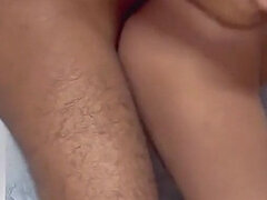 18, 素人, カップル, 口内発射, 彼女, ハードコア, ラフ, ティーン