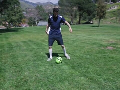 큰 가슴, 흑갈색 머리, 가슴이 큰, 깊은목구멍, Hd, 자연적인, 오르가슴, 젖가슴