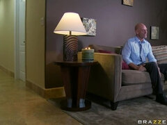 Américain, Anal, Sucer une bite, Tir de sperme, Doigter, Mère que j'aimerais baiser, Chatte, Rasée