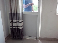 Amatéři, Zadek, Velké kozy, Šílené, Hardcore, Homemade, Přírodní prsa, Kozičky