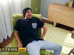 Danielle Derek and Tyler Nixon - writers