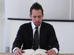 Store bryster, Pik, Hårdt, Hd, Røvhåret, Teenager, Bryster