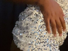 Amador amadora, Bundão, Erótico, Indianoa, Melharucos naturais, Xoxota, Solo chão