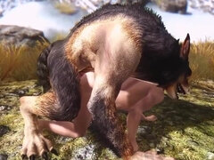 Velký zadek, Kompilace, Péro, Gay, Honění, Homemade, Mezirasové, Milf žcbp