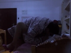 Asiatique, Cul, Sucer une bite, Chinoise, Gorge profonde, Hd, Orgasme, Jouets