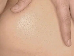 Amaterji, Analno, Arabci, Rit, Debela dekleta, Velika rit, Par, Zrela