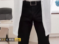 Velike joške, Blondinka, Rjavolaska, Dildo, Facesitting, Prstni, Lezbijke, Naravne joške