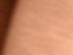 Ms Kitten Black dark skinned girlfriend with huge breasts and thick pussy gets fucked by big black cock